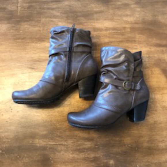 bear trap shoes boots